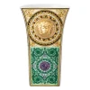 Versace Bodenvasen|Große Vasen|Vase 34 cm