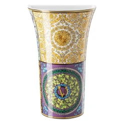 Versace Bodenvasen|Große Vasen|Vase 34 cm
