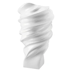 Rosenthal Bodenvasen|Große Vasen|Vase 40 cm