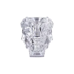 Versace Kleine Vasen|Glasvasen|Vase 19 cm