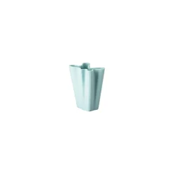 Rosenthal Miniaturvasen|Vase 9 cm