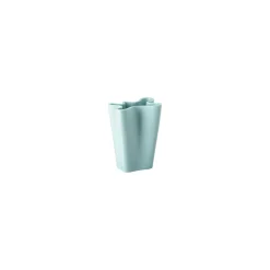 Rosenthal Miniaturvasen|Vase 9 cm
