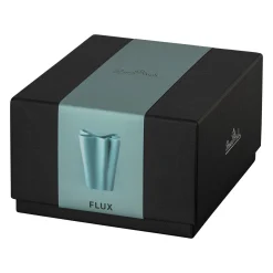 Rosenthal Miniaturvasen|Vase 9 cm