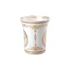 Versace Kleine Vasen|Porzellanvasen|Vase 18 cm