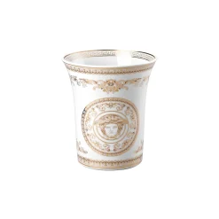 Versace Kleine Vasen|Porzellanvasen|Vase 18 cm