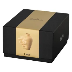 Rosenthal Miniaturvasen|Vase 10 cm