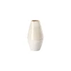 Rosenthal Kleine Vasen|Vase 15 cm