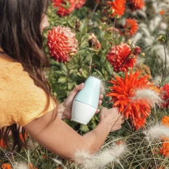 Rosenthal Kleine Vasen|Vase 15 cm