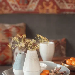 Rosenthal Kleine Vasen|Vase 15 cm