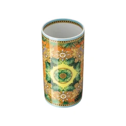 Versace Porzellanvasen|Vase 24 cm