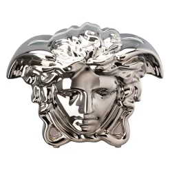 Versace Große Vasen|Porzellanvasen|Vase 30 cm