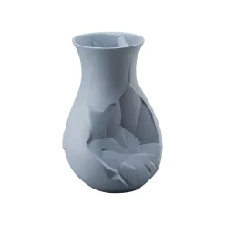 Rosenthal Große Vasen|Vase 26 cm