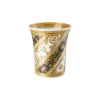 Versace Kleine Vasen|Porzellanvasen|Vase 18 cm