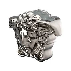 Versace Porzellanvasen|Vase 21 cm