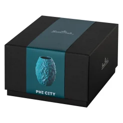 Rosenthal Miniaturvasen|Vase 10 cm