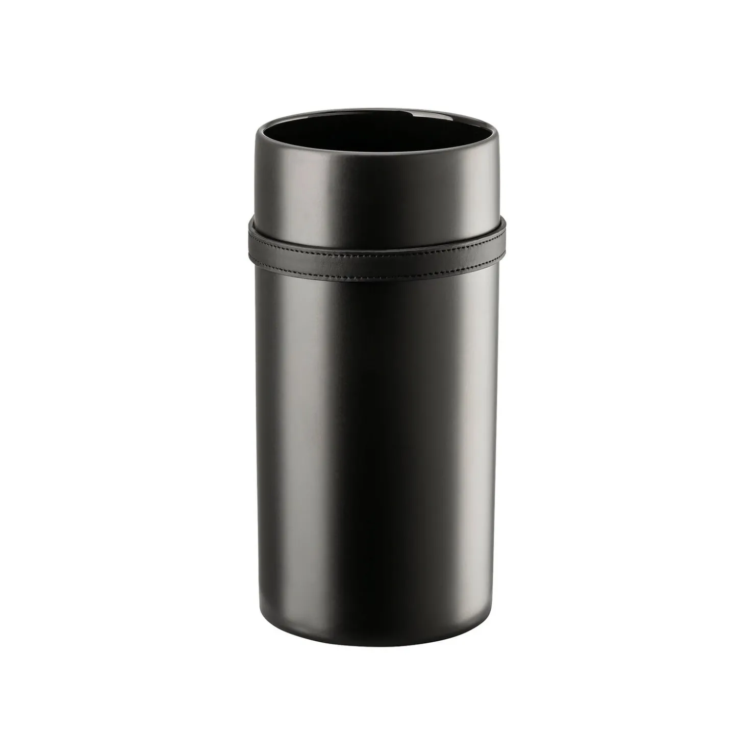 Versace Große Vasen|Porzellanvasen|Vase 24 cm