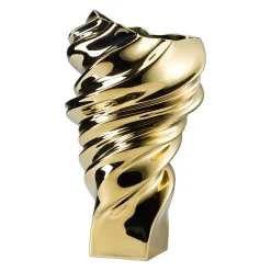 Rosenthal Bodenvasen|Große Vasen|Vase 32 cm