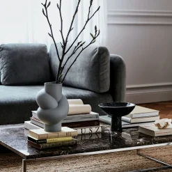 Rosenthal Große Vasen|Vase 25 cm