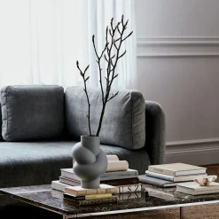 Rosenthal Große Vasen|Vase 25 cm