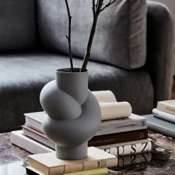 Rosenthal Große Vasen|Vase 25 cm