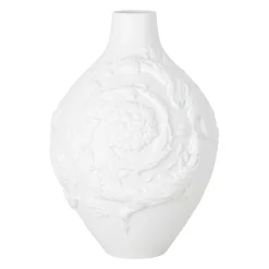 Versace Bodenvasen|Große Vasen|Vase 33 cm