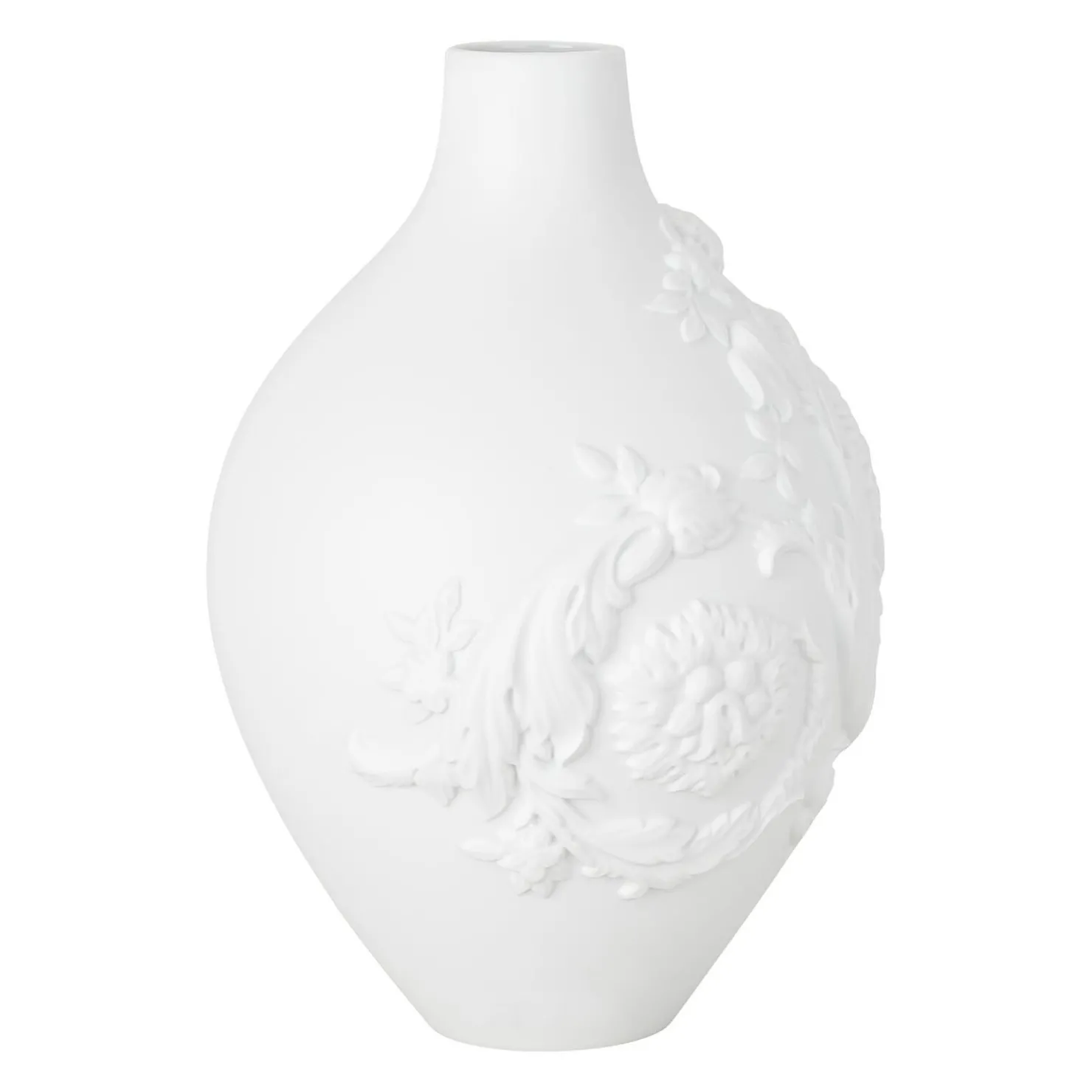 Versace Bodenvasen|Große Vasen|Vase 33 cm