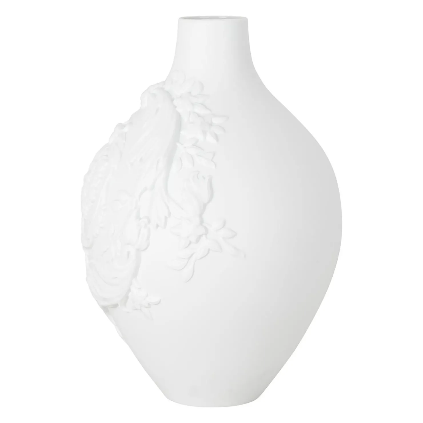 Versace Bodenvasen|Große Vasen|Vase 33 cm
