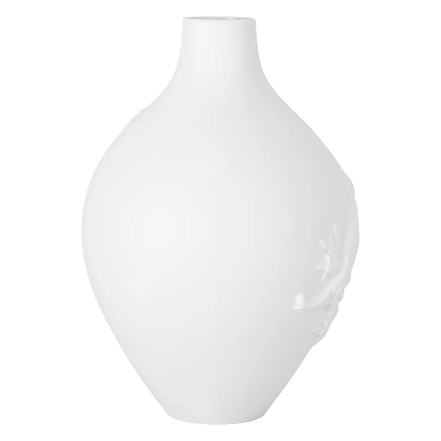 Versace Bodenvasen|Große Vasen|Vase 33 cm