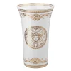 Versace Bodenvasen|Große Vasen|Vase 34 cm