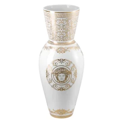 Versace Bodenvasen|Große Vasen|Vase 75 cm