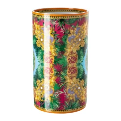Versace Große Vasen|Porzellanvasen|Vase 30 cm
