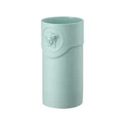 Versace Porzellanvasen|Vase 24 cm