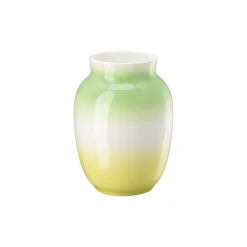 Rosenthal Große Vasen|Vase 20 cm