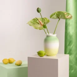 Rosenthal Große Vasen|Vase 20 cm