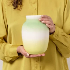 Rosenthal Große Vasen|Vase 20 cm