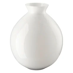 Rosenthal Geschenke Aus Glas|Bodenvasen|Vase 33 cm