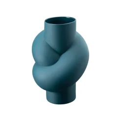 Rosenthal Große Vasen|Vase 25 cm