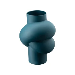 Rosenthal Große Vasen|Vase 25 cm