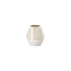 Rosenthal Kleine Vasen|Porzellanvasen|Vase 10 cm