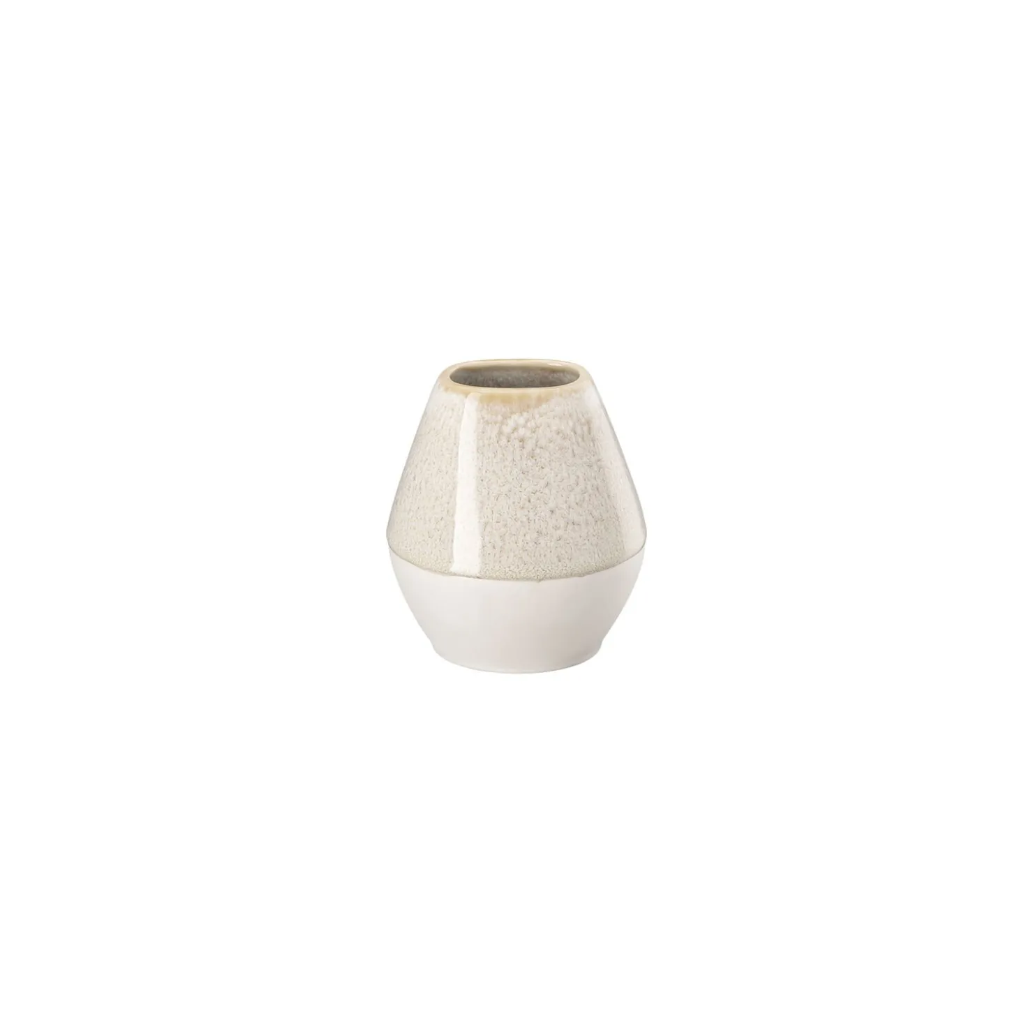 Rosenthal Kleine Vasen|Porzellanvasen|Vase 10 cm