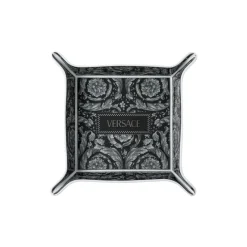 Versace Dekoschalen|Vide Poche 18 x 18 cm (Schale)