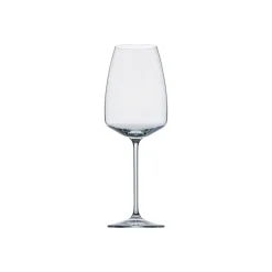 Rosenthal Trinkgläser|Wasserkelch