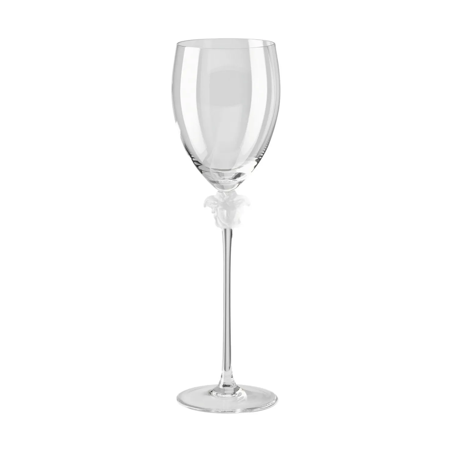 Versace Trinkgläser|Wasserpokal