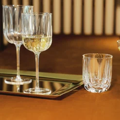 Rosenthal Weingläser|Weißwein