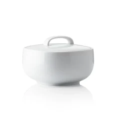 Rosenthal Zuckerdosen|Zuckerdose 6 Pers.